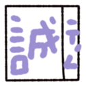 670559393