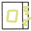 670559400