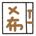 670559404