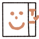 670559413