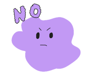 670559463