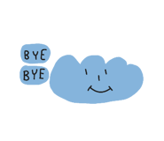 670559468