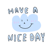 670559474