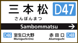 670577127