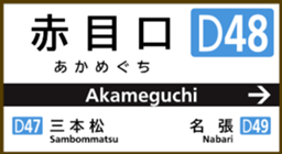 670577128