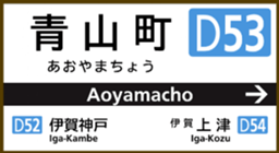 670577133