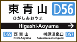 670577136