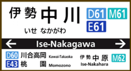 670577141