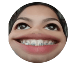 670578207