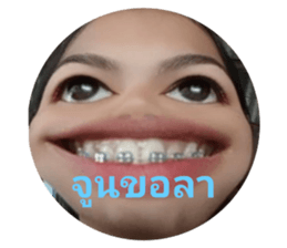 670578208