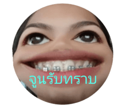 670578211
