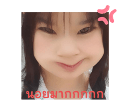 670579044