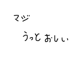 670590107