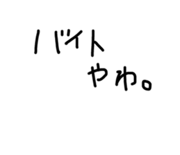 670590111