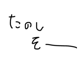 670590127