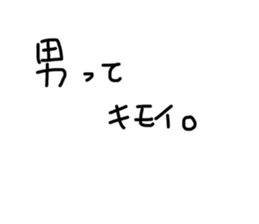 670590130