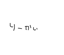 670590361