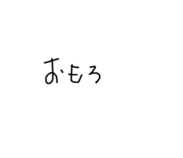 670590389