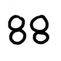 670610001