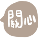 670610166