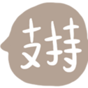670610167
