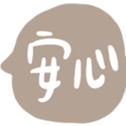 670610168