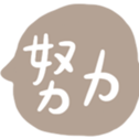 670610170