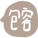 670610171