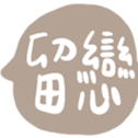670610173