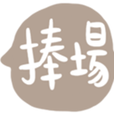 670610174