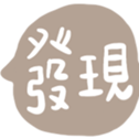 670610175