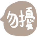 670610176