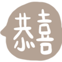 670610177