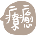 670610178