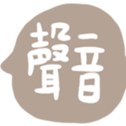 670610179