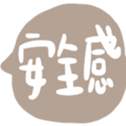 670610180
