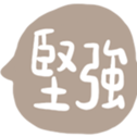 670610182