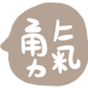 670610184