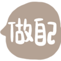 670610185