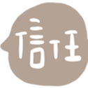 670610187