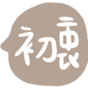 670610188