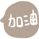 670610189
