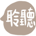 670610190