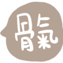 670610192