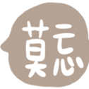 670610193