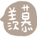 670610195