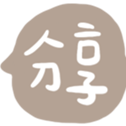 670610196