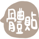 670610197