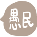 670610198