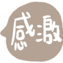 670610202